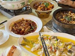 -钦善斋(武侯祠店)