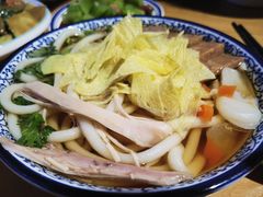 -潍州和乐王(总店)