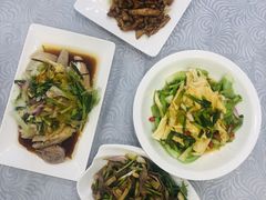 -粤·向群饭店(龙津东路总店)