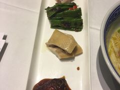 -上海会馆(香港名都店)