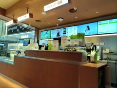 -奈雪的茶(苏宁广场店)