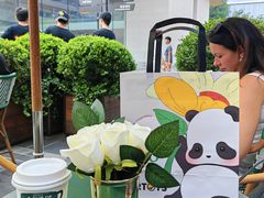 -Ralph’s Coffee(北京三里屯店)