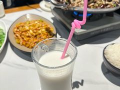 -三猫黑鱼花(南大店)