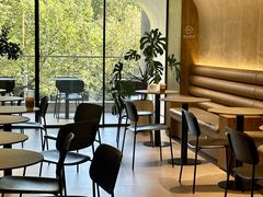 -81bakery(关山路店)