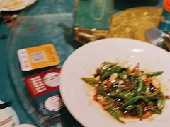 -呷湘厨·鱼汤捞饭(国家会展中心店)