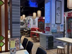 -荔银肠粉·非遗手藝(夫子庙店)