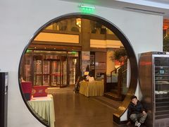 -旺顺阁鱼头泡饼(小红门店)