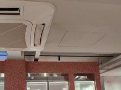 -巴厘龙虾·榜首油焖大虾(旗舰店·万松园)