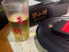-沪小胖·小龙虾·蓝龙王(八佰伴店)