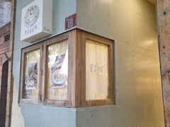 -oh! by FINE cafe&canteen