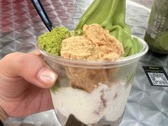 -辻利茶铺(辻利茶屋店)