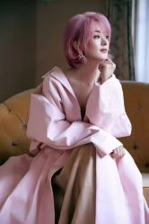 -FG HAIR·烫发·染发