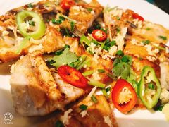 -小镇厨房(古镇店)