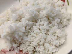 -蟹天蟹地农家菜·阳澄湖大闸蟹(浅水湾店)