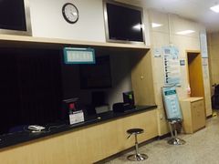 -无锡市第二人民医院(南院)