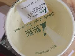 -1点点(中山门大街店)