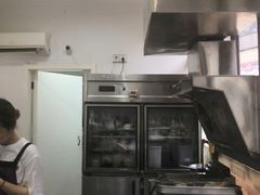 -一品豆花(光谷天地店)