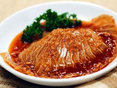 android_upload_pic-紫丁香饭店-中餐厅