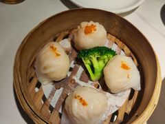 -南枝记·广东味道(中骏世界城店)