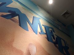 -猴满足影院足道SPA(金钟路店)