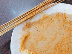 -郭记小街麻辣烫(南小街总店)