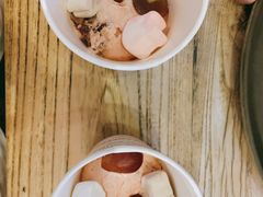 -Maan coffee漫咖啡(1905店)
