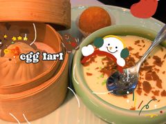 -蟹榭(静安寺晶品商场店)