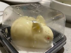 -海底捞火锅(海宁路店)