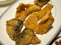 -炳胜品味(海印总店)