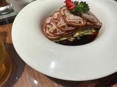 -包子大王(新泽巷店)