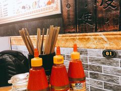 -双喜老铺(人民广场店)