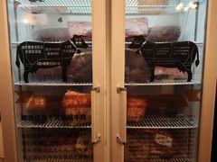 -摩根扒房(桐梓林店)