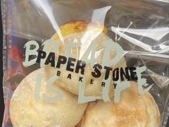 T45蔓越莓法包波波-PAPER STONE BAKERY(天汇广场店)
