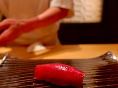 -晴空·日本料理(万象城店)