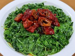 -三林本帮馆(中林街店)