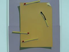 -胶囊画廊