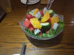 -湘爵士(王府井百货黄兴中路店)