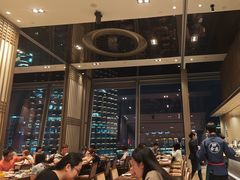 -田舍家Inakaya(天汇igc店)