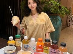 -胤隆汇(萧山店)