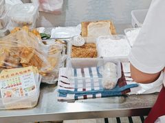 -循礼门(地铁站)