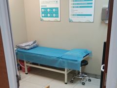 -美尔目眼科·近视手术·儿童近视(定慧店)