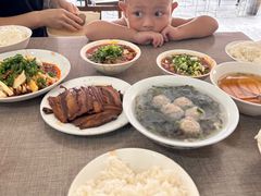 -健民肥肠(颐和家园店)
