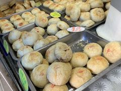 -杜称奇小吃店(西湖道店)