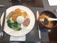 -无锡日航饭店