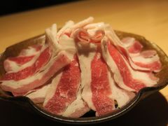 泡菜牛肉锅套餐-TORO MaKi 寿司·日料(华创店)