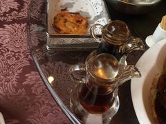 -一鸣饭庄(七星店)