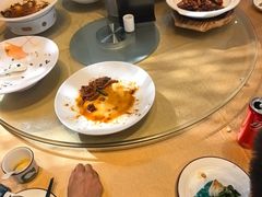 -凤阁楼果木烧鹅(鹤山陈山店)