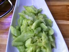 -赤甲皇(仙霞路店)