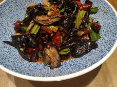 -赤宴·川菜(玉林店)