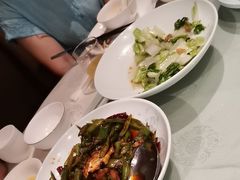 -徽珍源(龙茗路店)